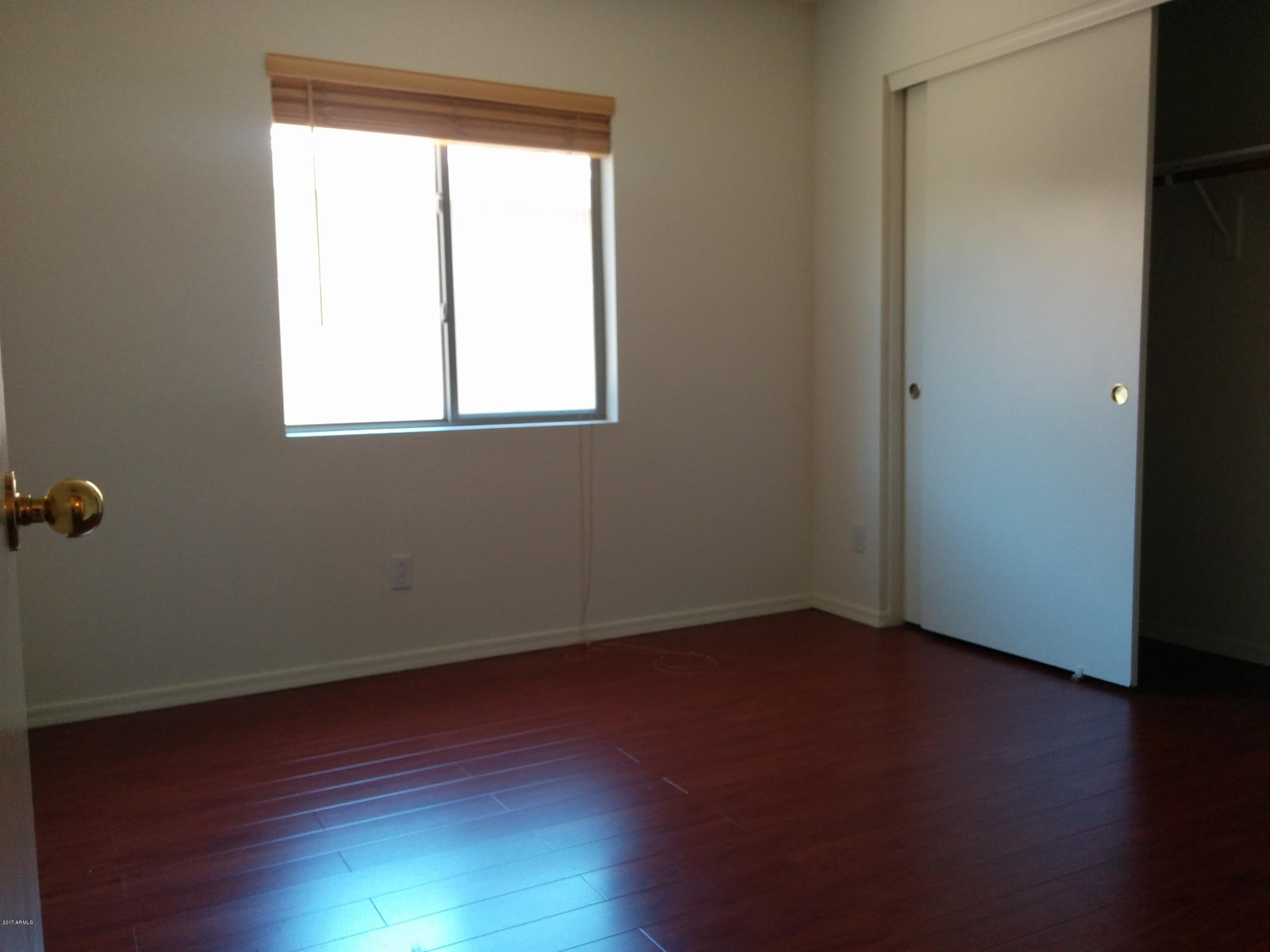 45060 Portabello Road Maricopa, AZ 85139 - Photo 14 of 29 Bedroom#2