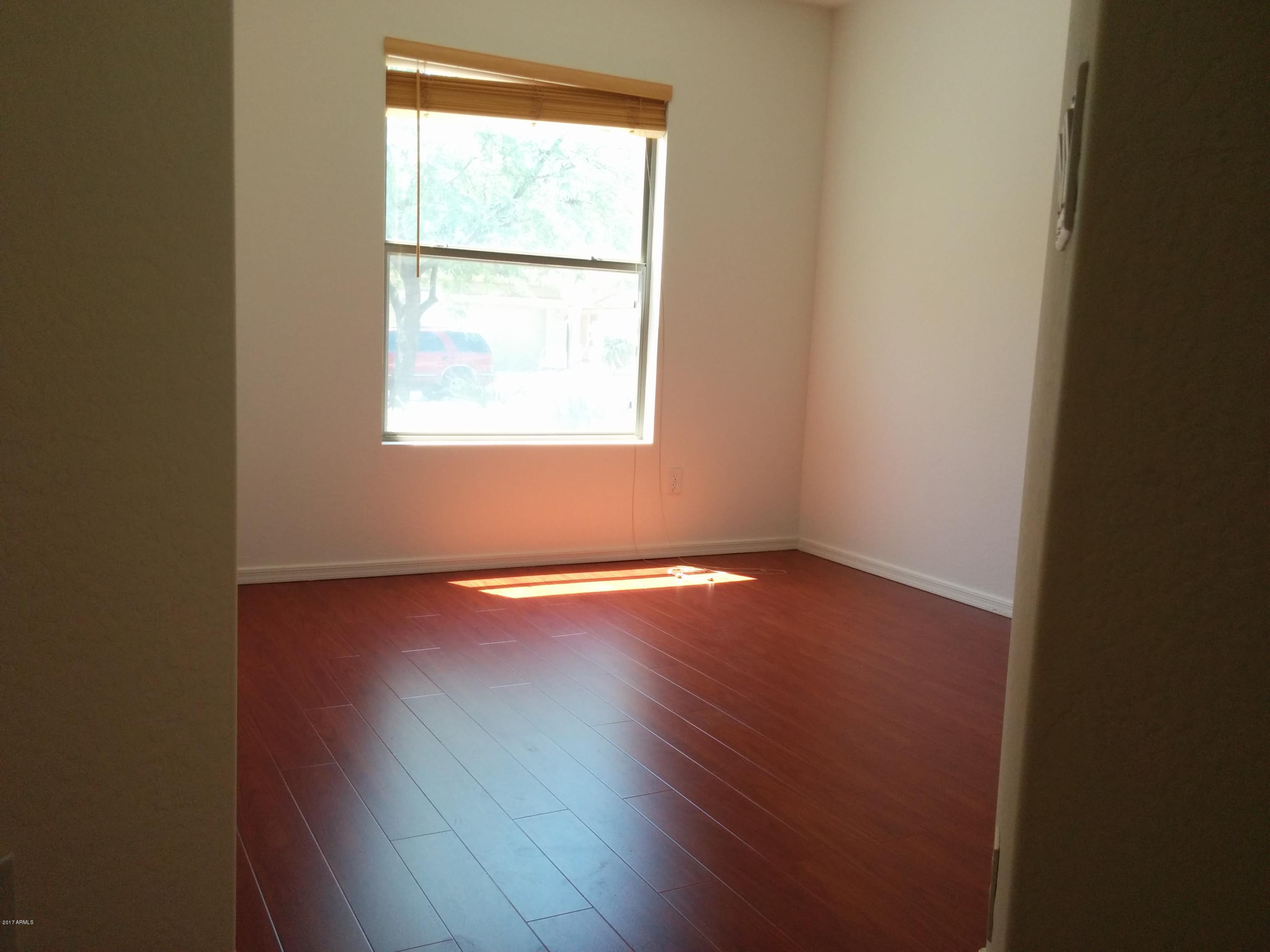 45060 Portabello Road Maricopa, AZ 85139 - Photo 15 of 29 Bedroom#3