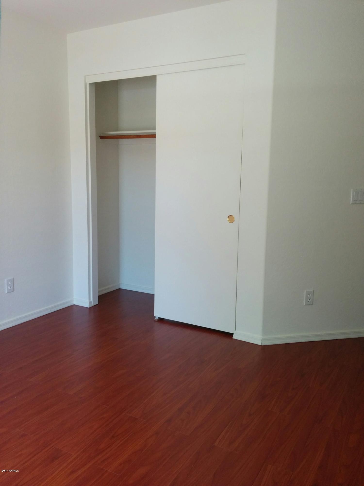 45060 Portabello Road Maricopa, AZ 85139 - Photo 16 of 29 Bedroom#3
