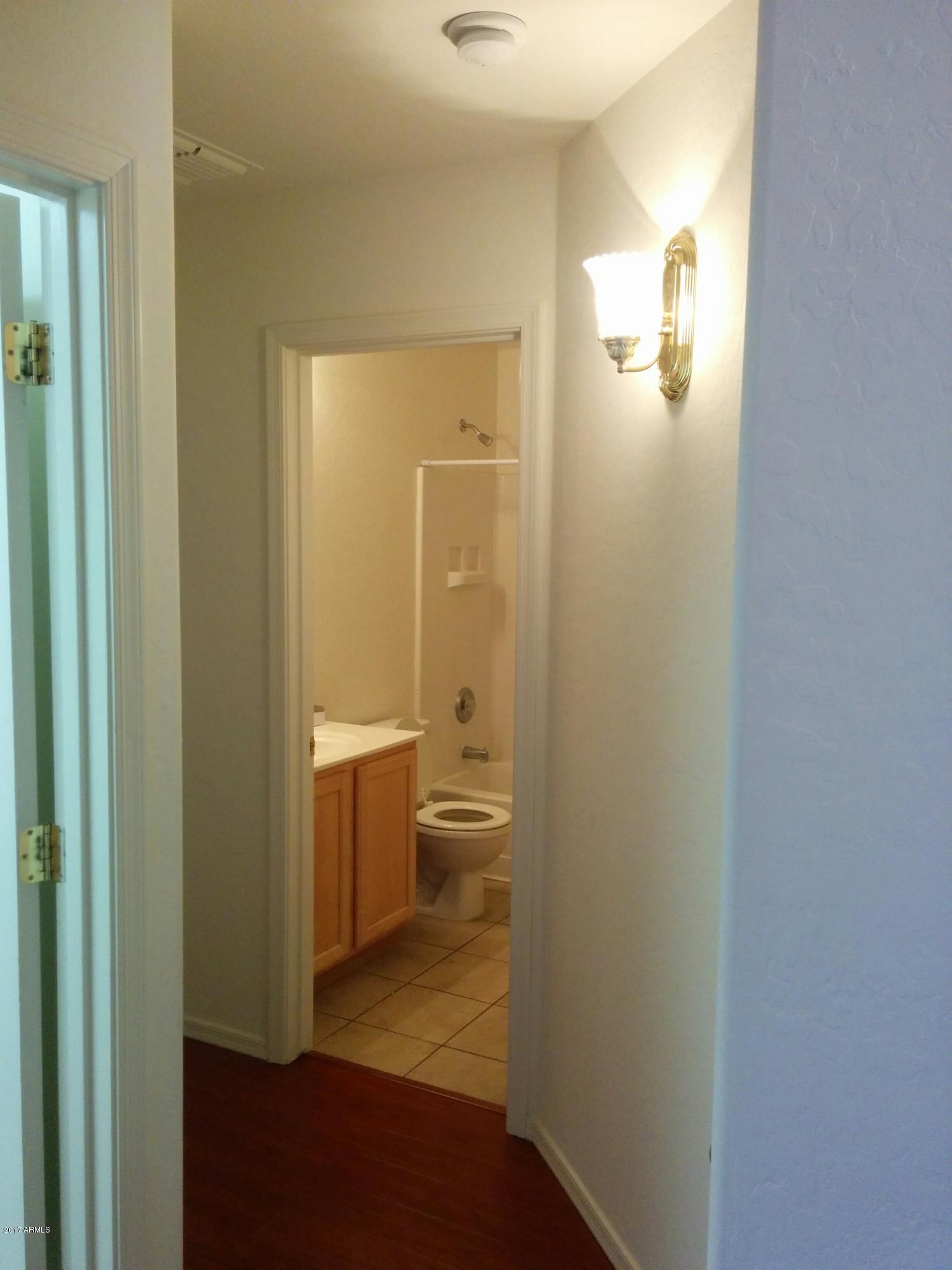 45060 Portabello Road Maricopa, AZ 85139 - Photo 17 of 29 Bathroom#2