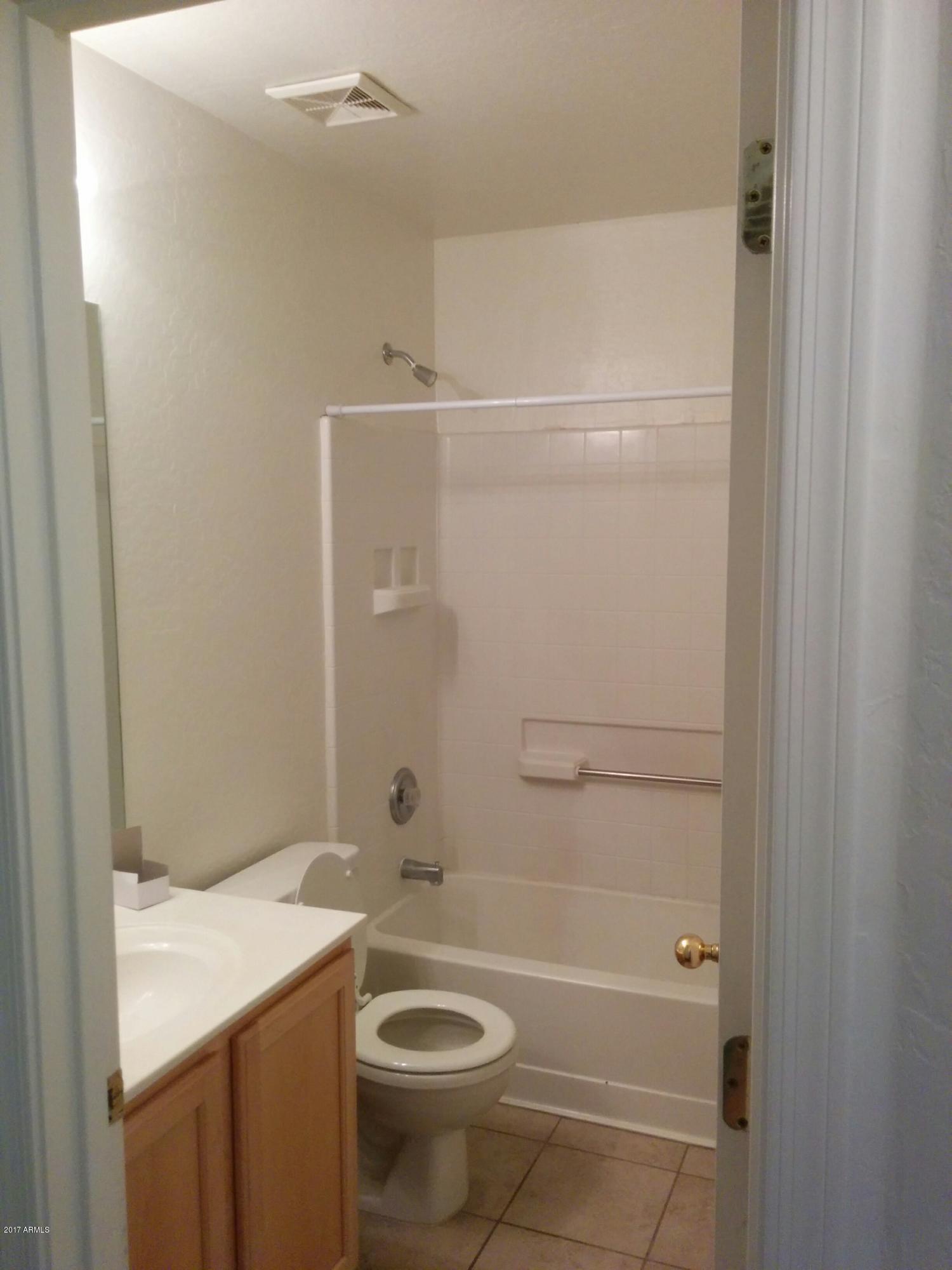 45060 Portabello Road Maricopa, AZ 85139 - Photo 18 of 29 Bathroom#2