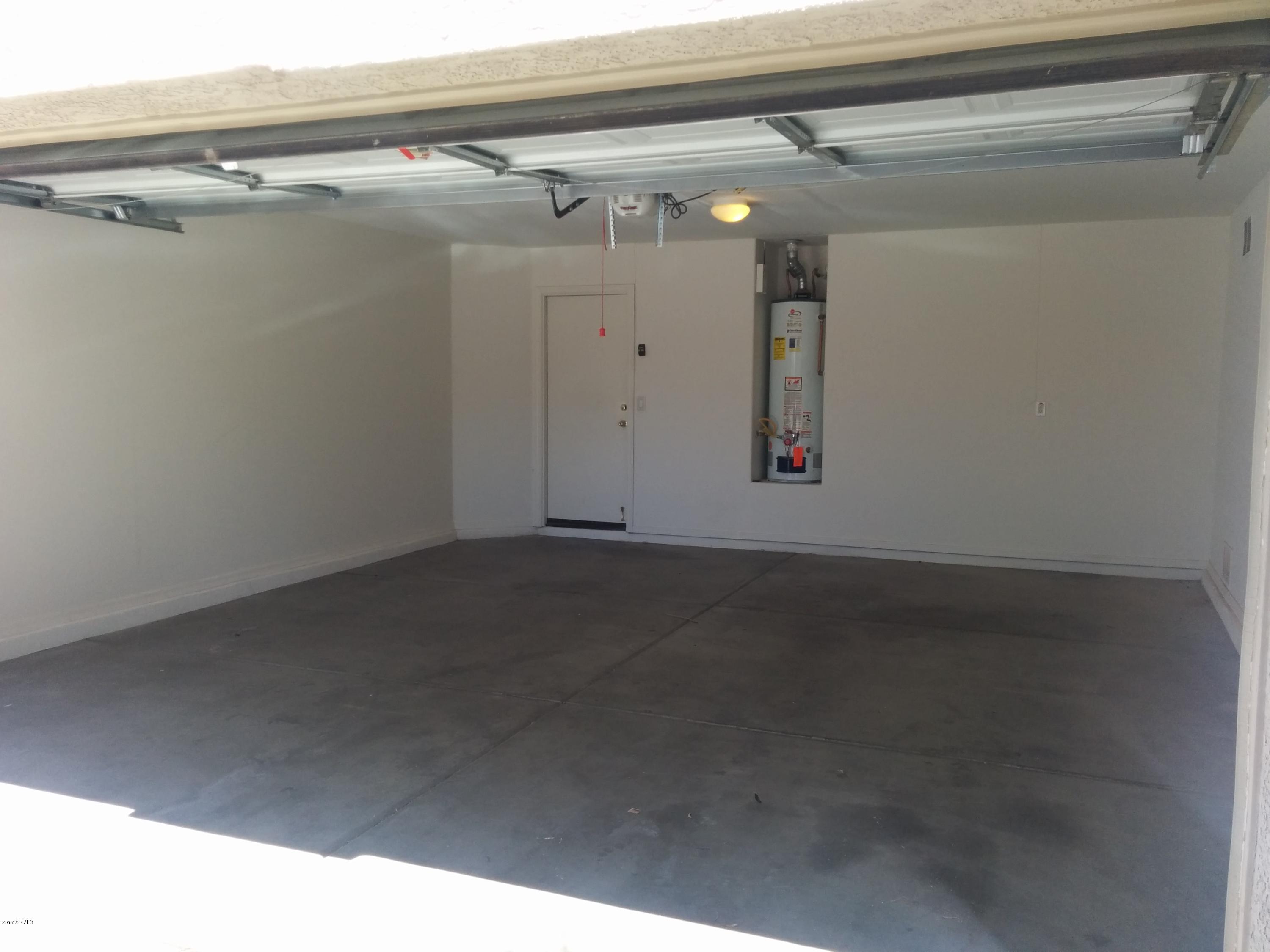 45060 Portabello Road Maricopa, AZ 85139 - Photo 25 of 29 2 car Garage