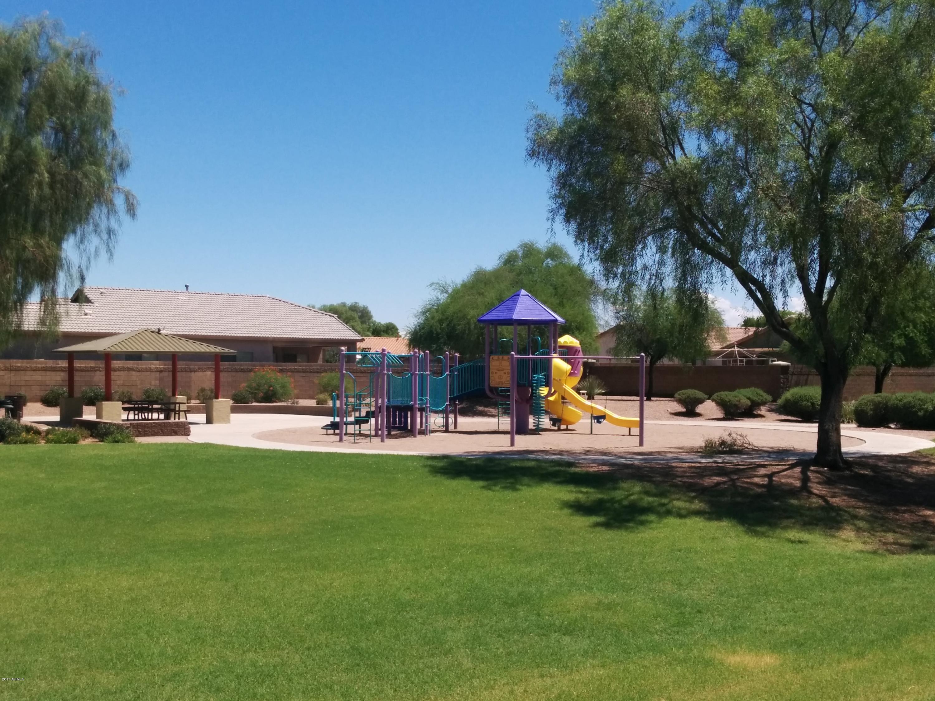 45060 Portabello Road Maricopa, AZ 85139 - Photo 26 of 29 IMG_20170812_130345