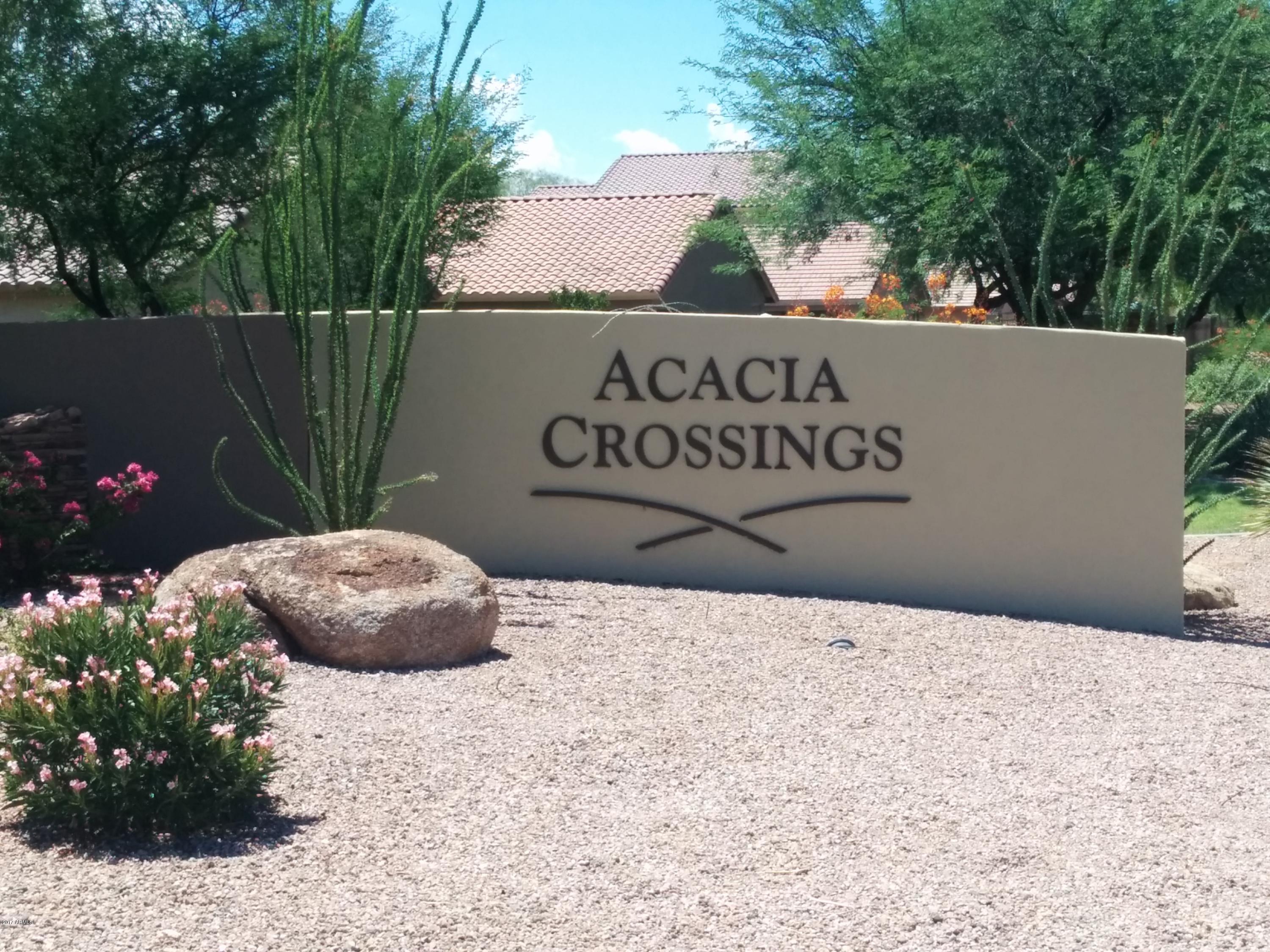 45060 Portabello Road Maricopa, AZ 85139 - Photo 28 of 29 Acacia Crossings
