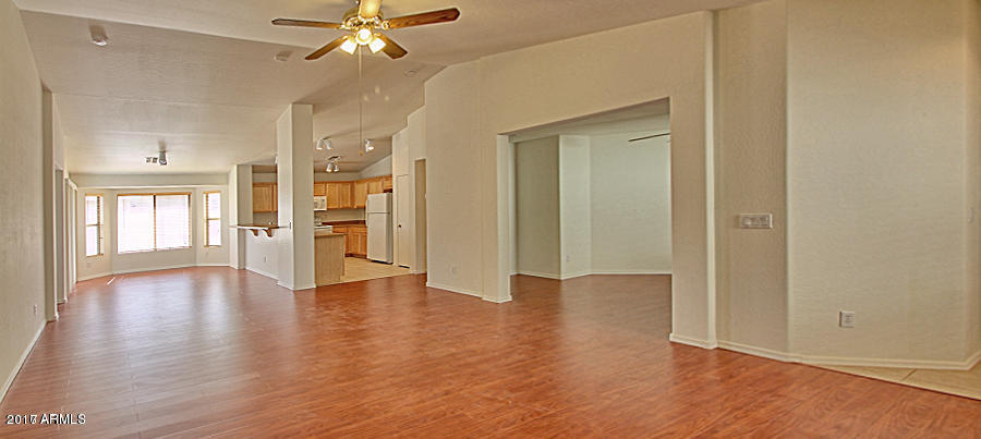 45060 Portabello Road Maricopa, AZ 85139 - Photo 3 of 29 Living Room