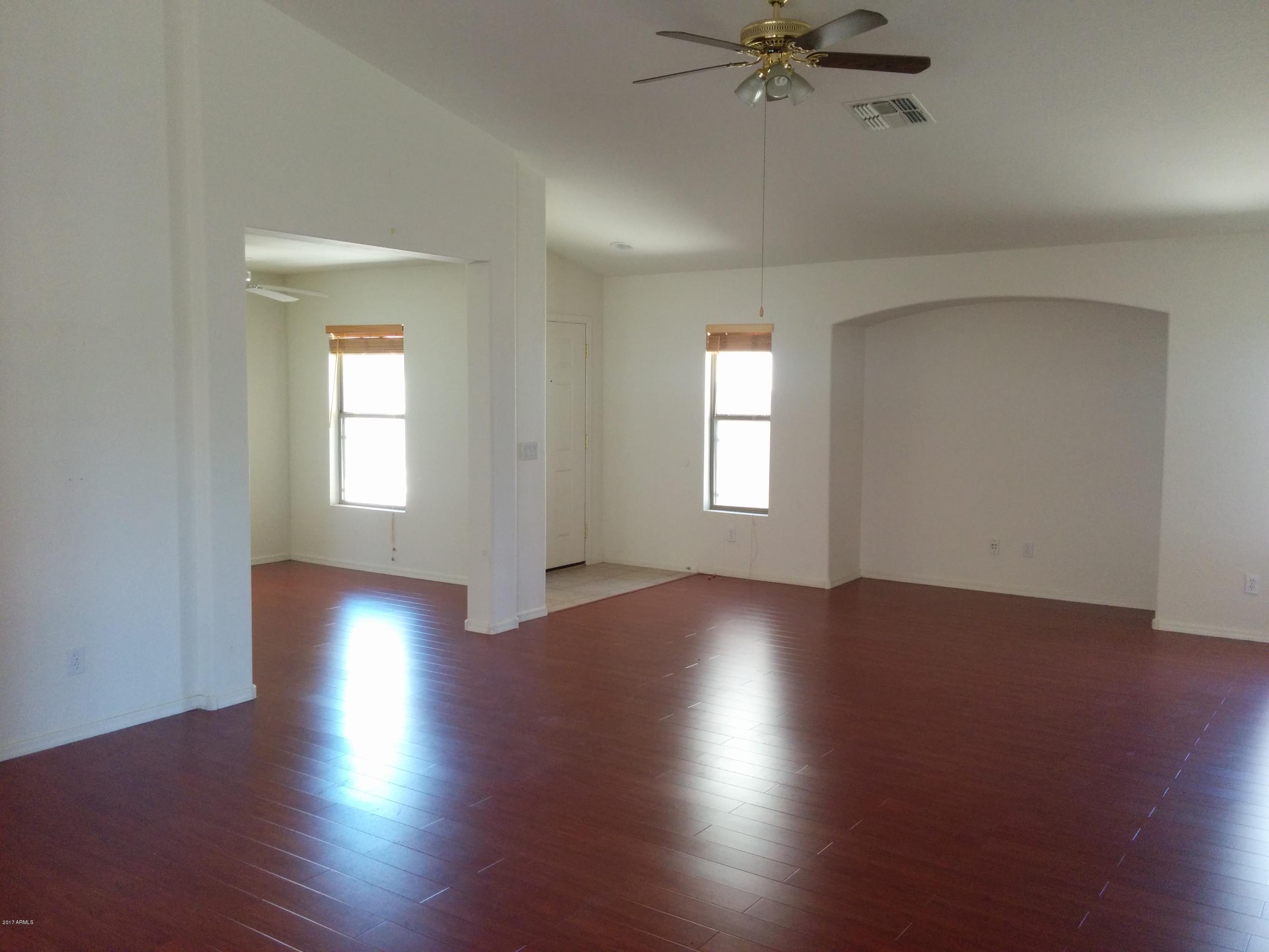 45060 Portabello Road Maricopa, AZ 85139 - Photo 5 of 29 Living Room