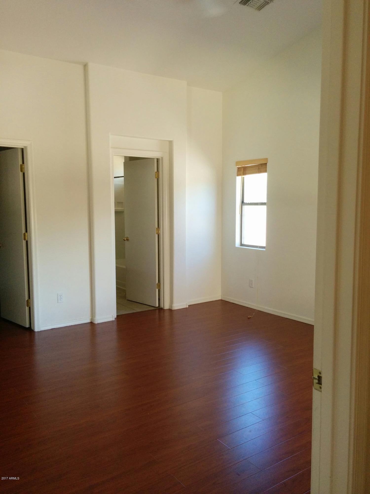 45060 Portabello Road Maricopa, AZ 85139 - Photo 6 of 29 Master Bedroom
