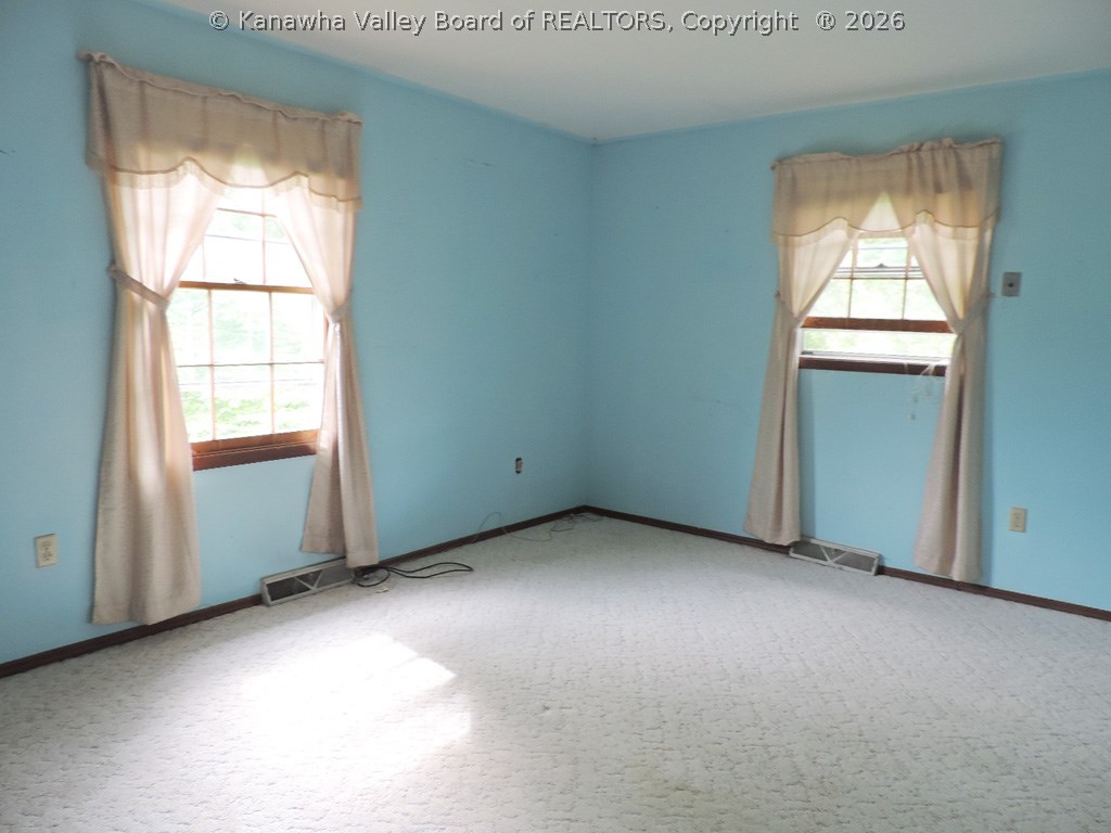 41 Keffer Street Racine, WV 25165 - Photo 11 of 20 Gallery Image 11