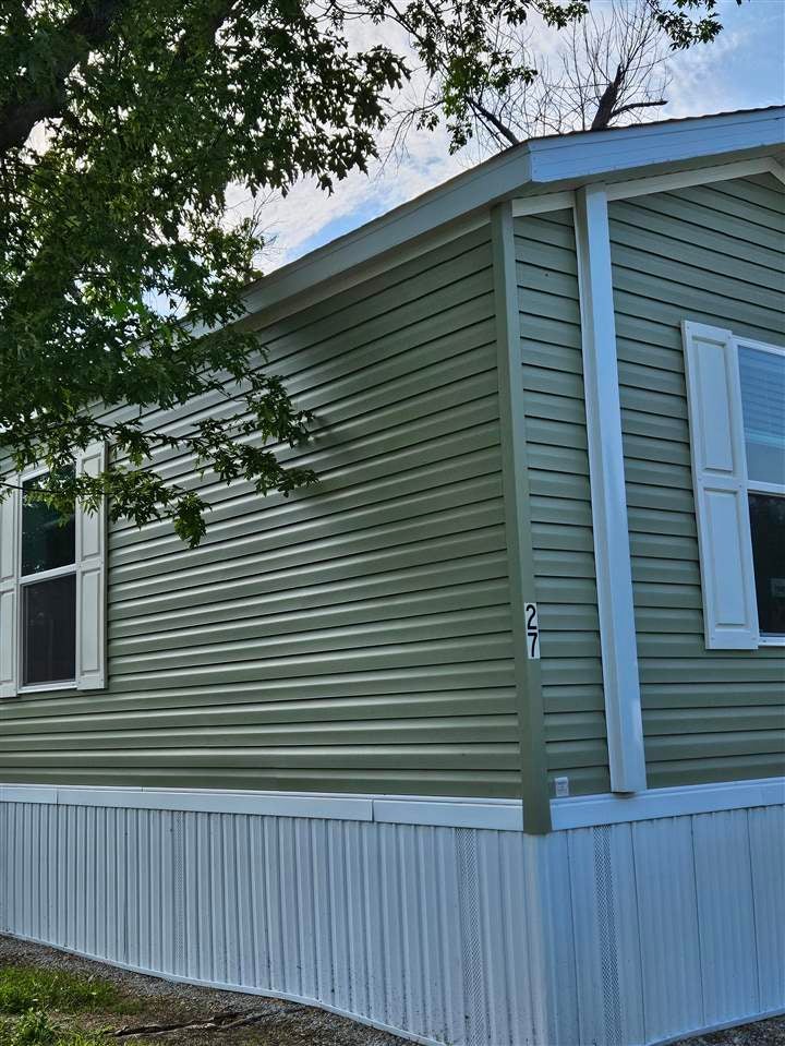 6676 32nd Avenue Shellsburg, IA 52332 - Photo 3 of 17 Gallery Image 3
