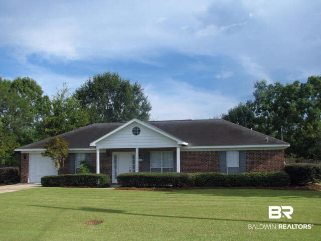 16458 Avent Lane Foley, AL 36535 - Photo 1 of 18 Gallery Image 1