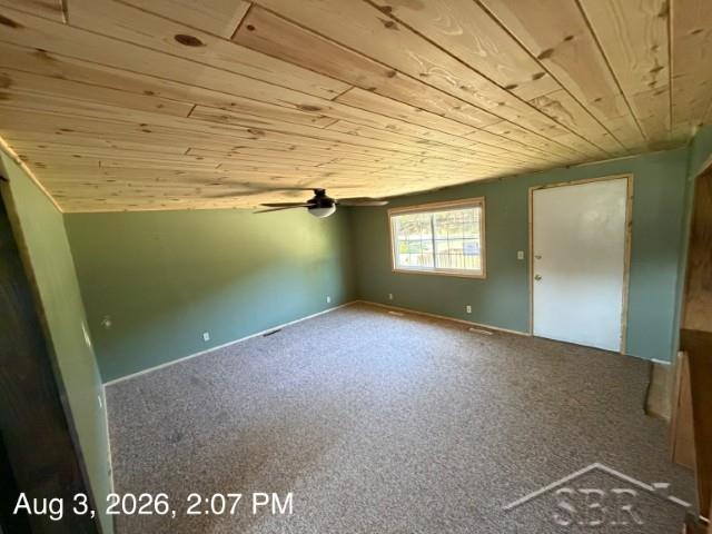 6280 Muma Road Gladwin, MI 48624 - Photo 9 of 11 Gallery Image 9