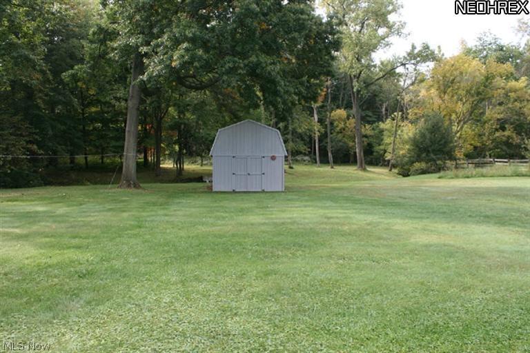2775 Jerusalem Road Vermilion, OH 44089 - Photo 23 of 23