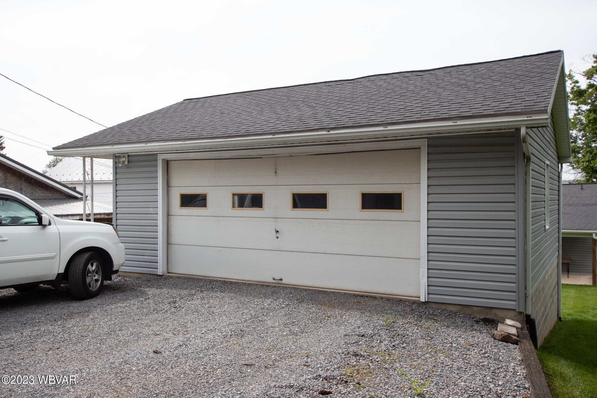 2609 Riverside Drive Williamsport, PA 17702 - Photo 34 of 39 Gallery Image 34