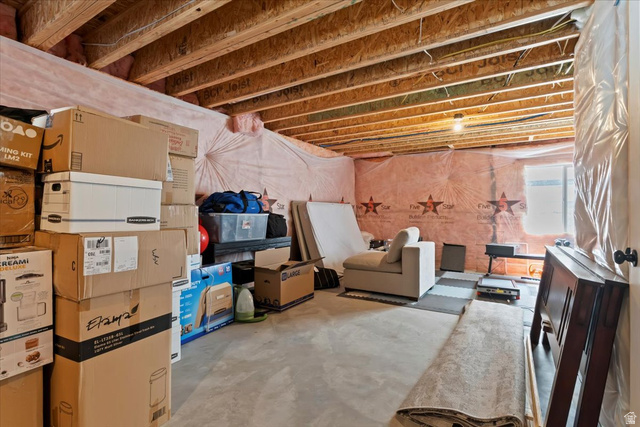 7168 North Silver Spring Way Eagle Mountain, UT 84005 - Photo 20 of 31