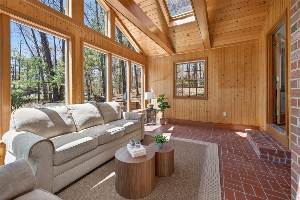 57 Juniper Road Andover, MA 01810 - Photo 18 of 29