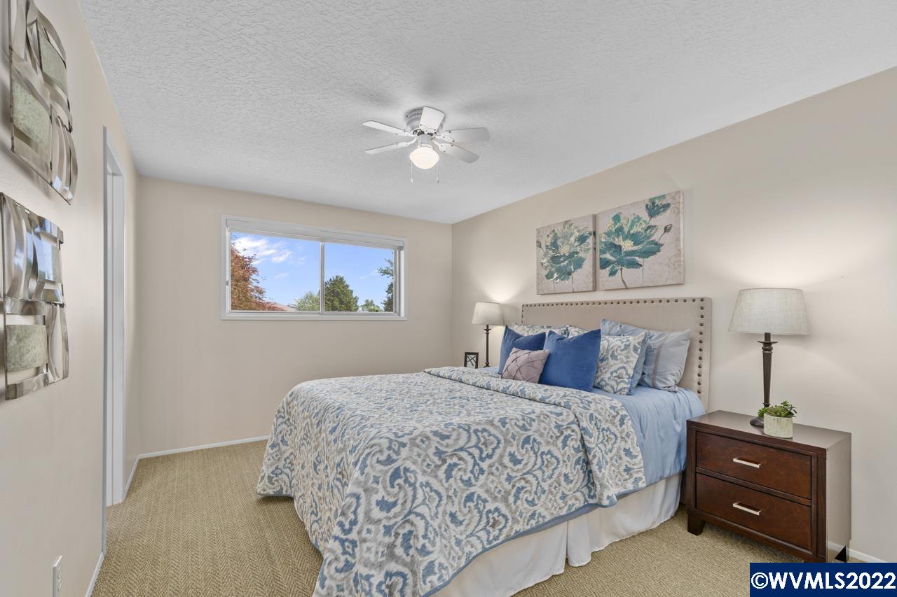 1747 Princeton Road Woodburn, OR 97071 - Photo 16 of 41 Gallery Image 16