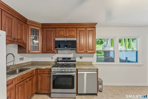 $400,000 | 13 Brookwood Drive, Bethel, CT 06801