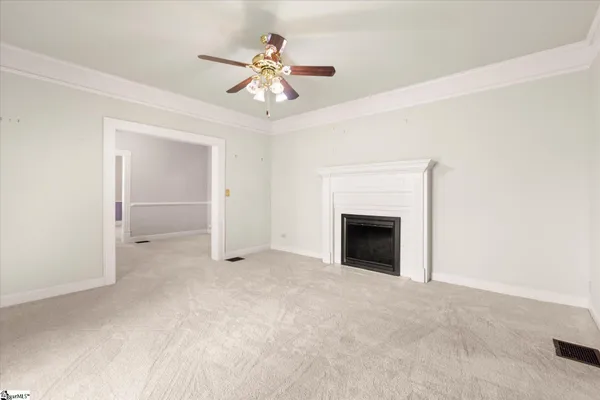 $325,000 | 302 West Hampton Avenue, Honea Path, SC 29654