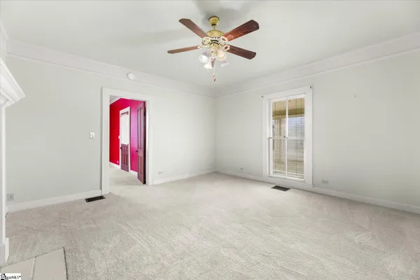 $325,000 | 302 West Hampton Avenue, Honea Path, SC 29654