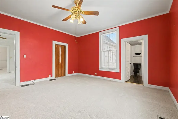 $325,000 | 302 West Hampton Avenue, Honea Path, SC 29654