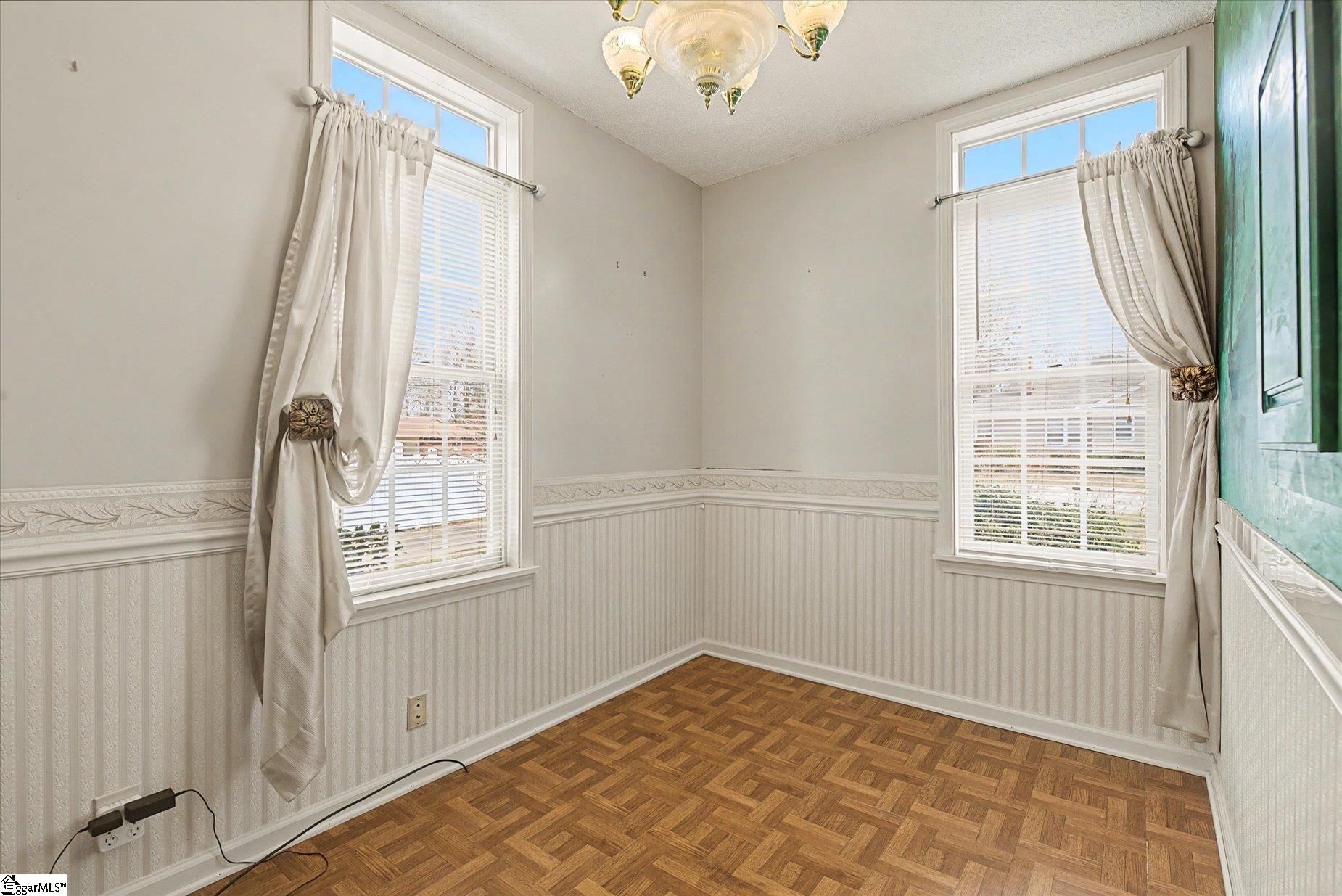 302 West Hampton Avenue Honea Path, SC 29654 - Photo 14 of 44