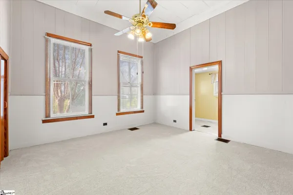$325,000 | 302 West Hampton Avenue, Honea Path, SC 29654