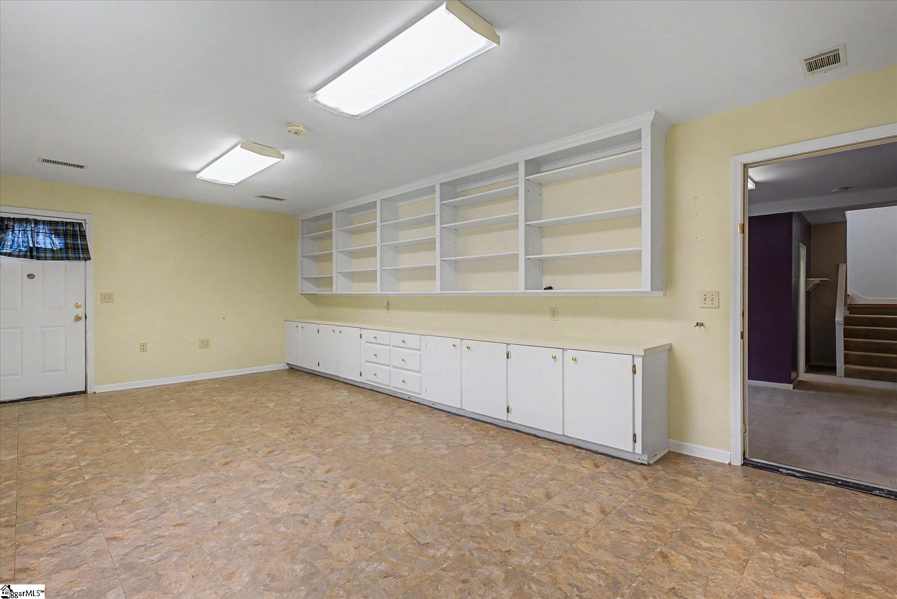 302 West Hampton Avenue Honea Path, SC 29654 - Photo 19 of 44