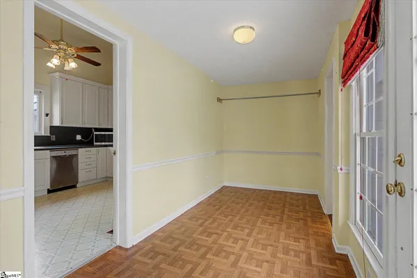 $325,000 | 302 West Hampton Avenue, Honea Path, SC 29654