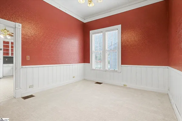 $325,000 | 302 West Hampton Avenue, Honea Path, SC 29654