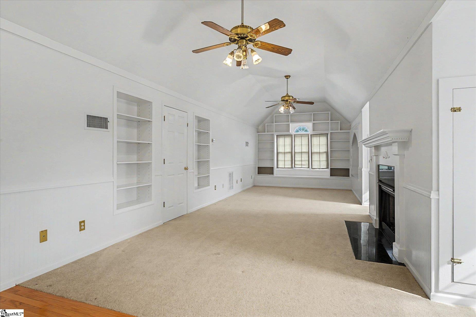 302 West Hampton Avenue Honea Path, SC 29654 - Photo 22 of 44