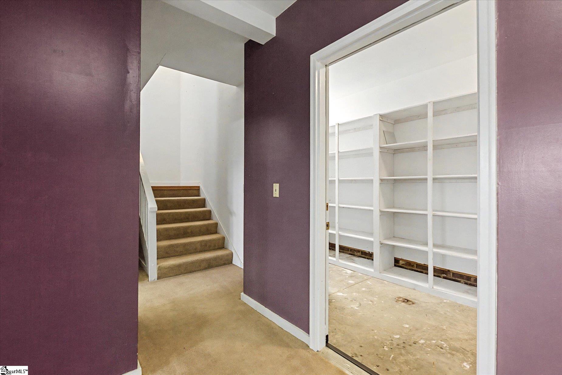 302 West Hampton Avenue Honea Path, SC 29654 - Photo 24 of 44