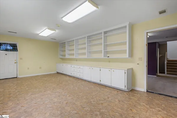 $325,000 | 302 West Hampton Avenue, Honea Path, SC 29654