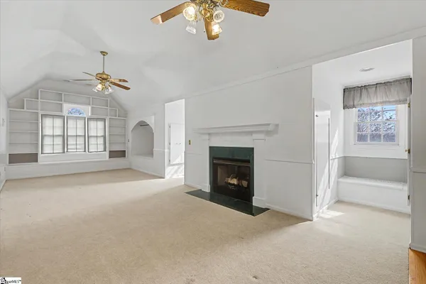 $325,000 | 302 West Hampton Avenue, Honea Path, SC 29654