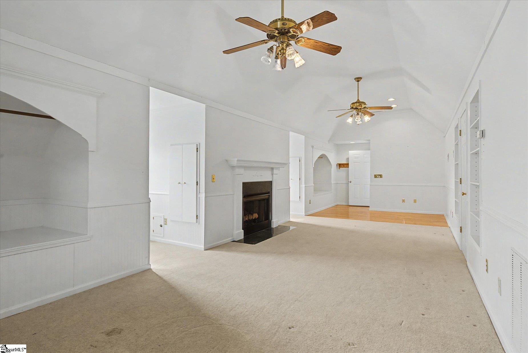 302 West Hampton Avenue Honea Path, SC 29654 - Photo 31 of 44
