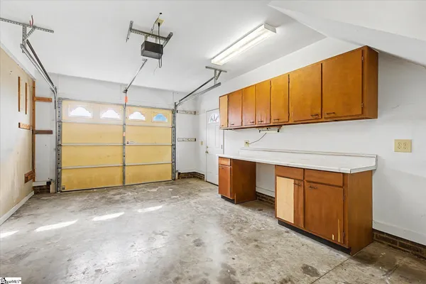 $325,000 | 302 West Hampton Avenue, Honea Path, SC 29654