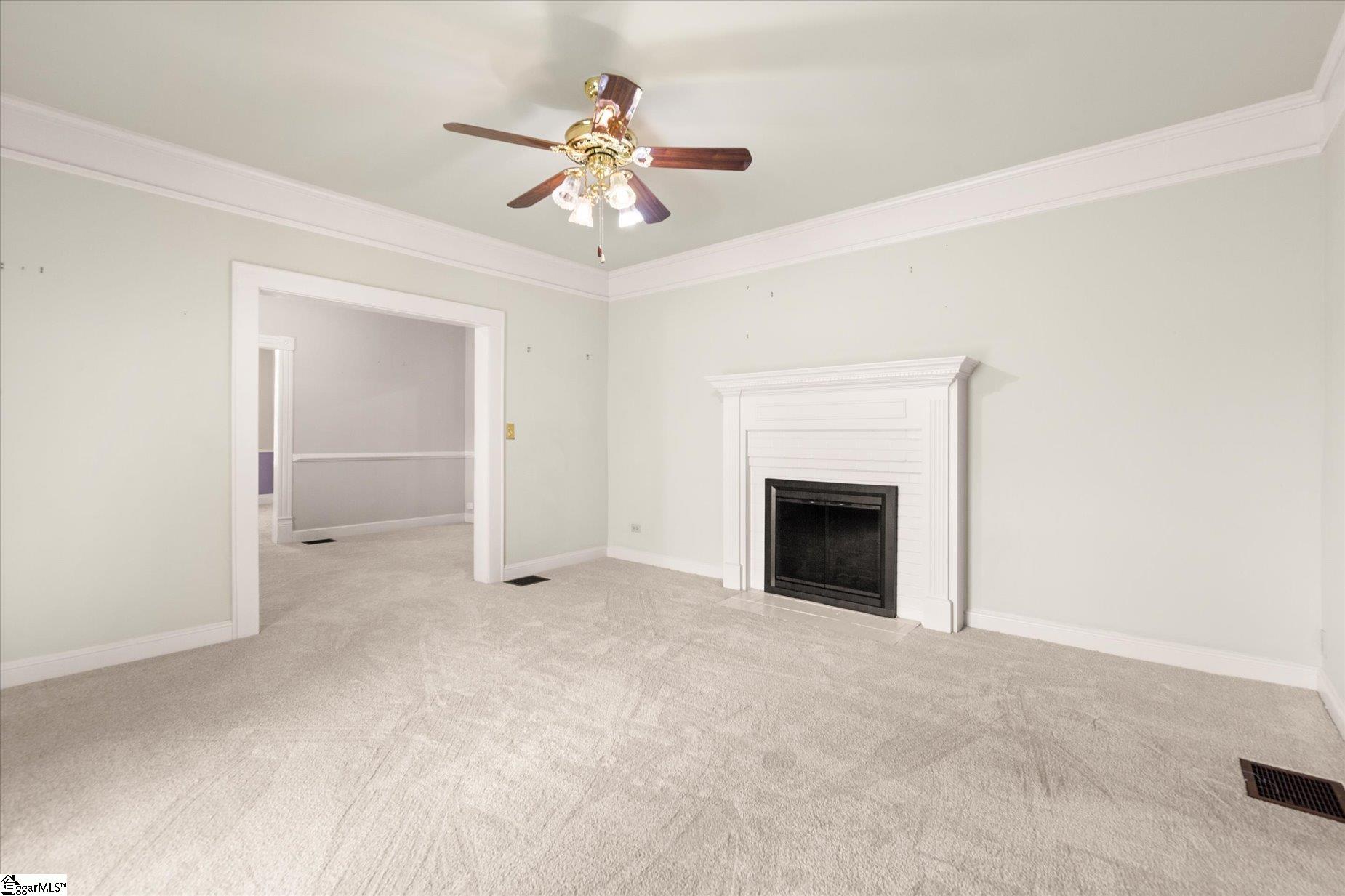 302 West Hampton Avenue Honea Path, SC 29654 - Photo 34 of 44