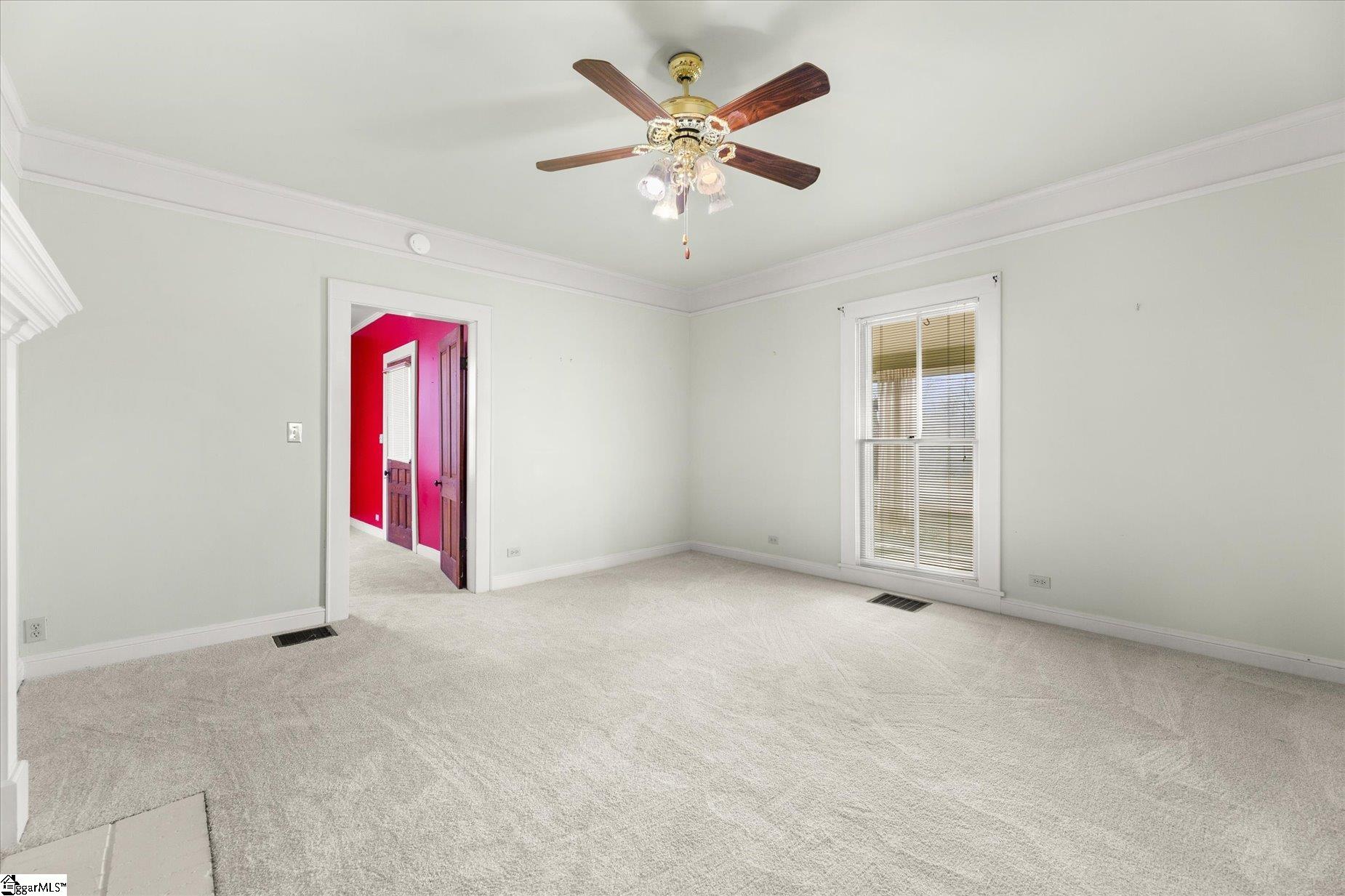 302 West Hampton Avenue Honea Path, SC 29654 - Photo 35 of 44