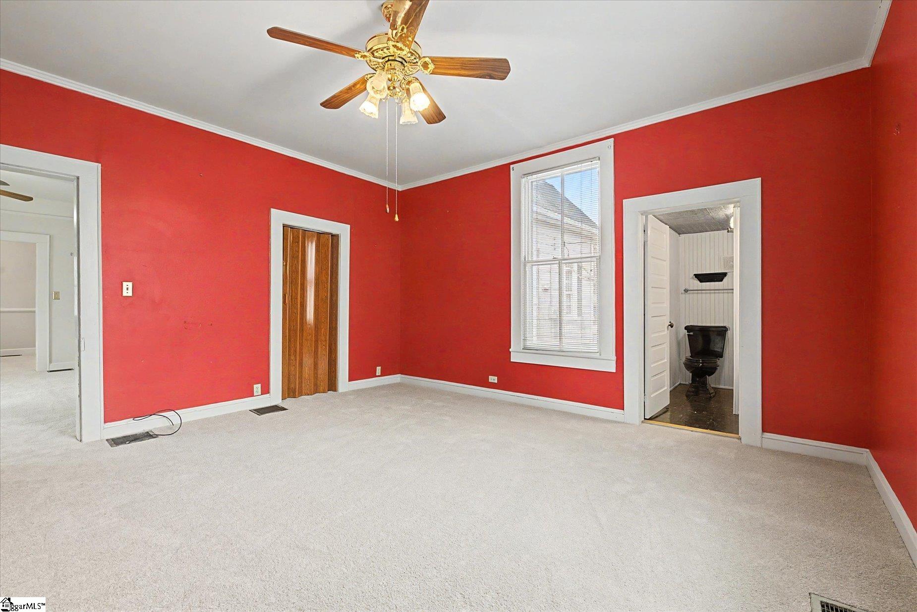 302 West Hampton Avenue Honea Path, SC 29654 - Photo 36 of 44