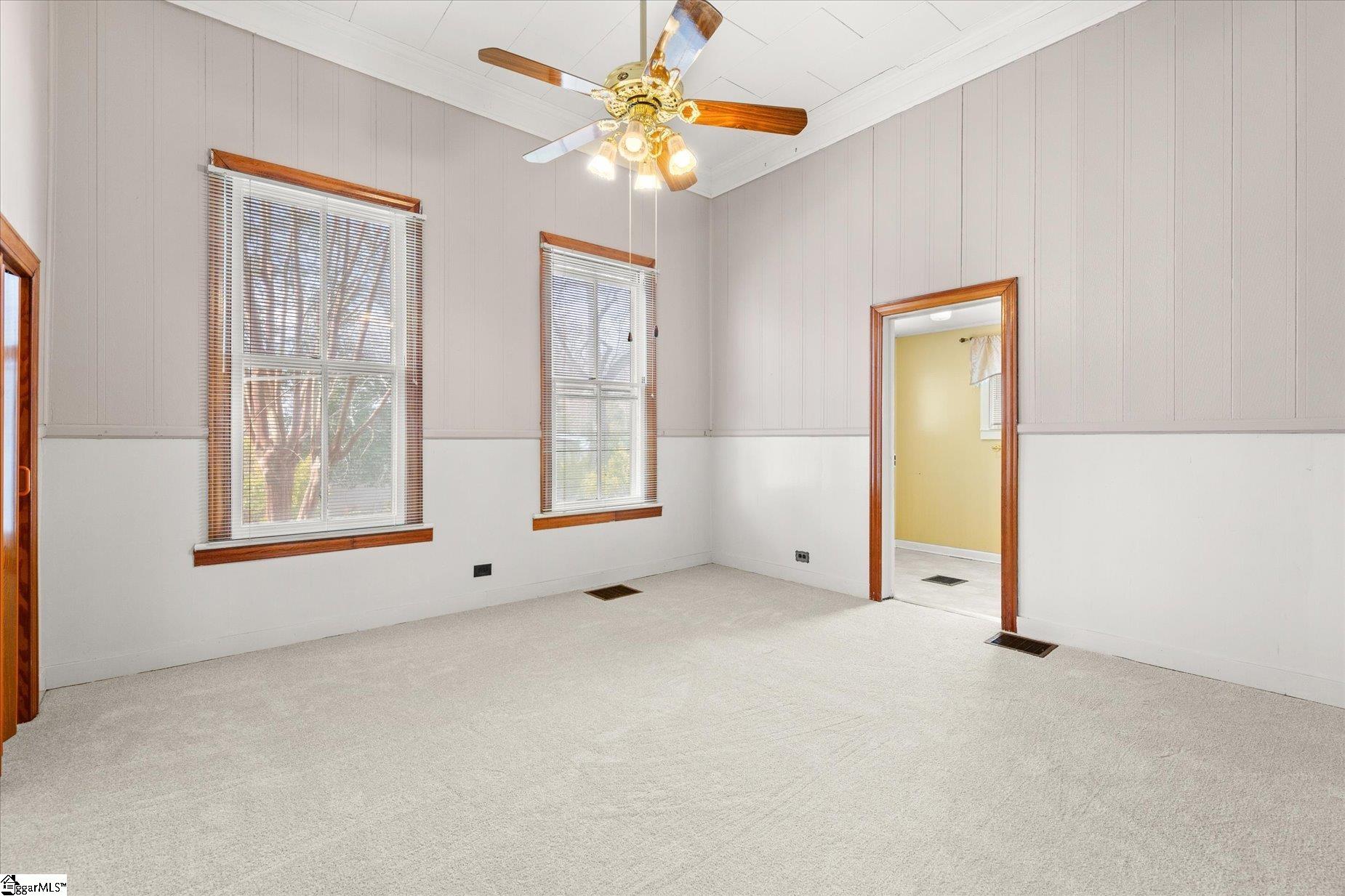 302 West Hampton Avenue Honea Path, SC 29654 - Photo 38 of 44