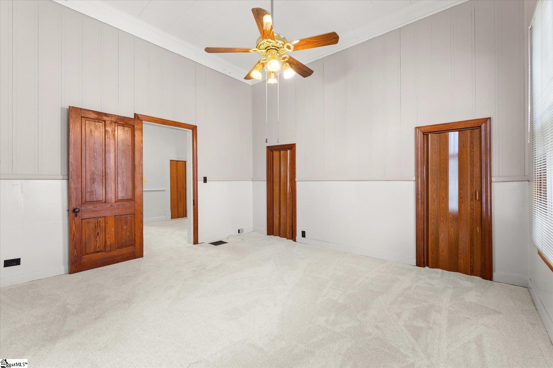 302 West Hampton Avenue Honea Path, SC 29654 - Photo 39 of 44