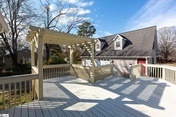 $325,000 | 302 West Hampton Avenue, Honea Path, SC 29654