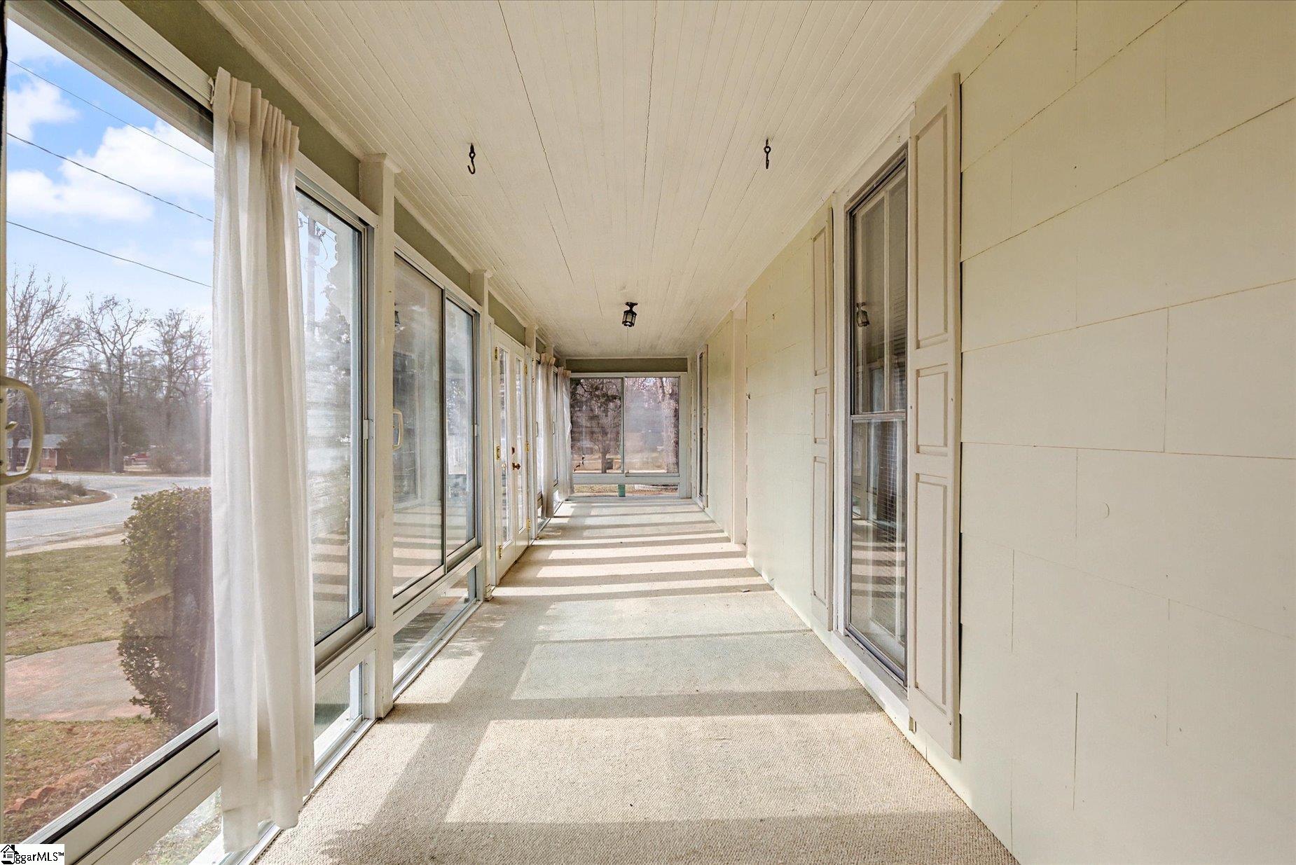 302 West Hampton Avenue Honea Path, SC 29654 - Photo 41 of 44