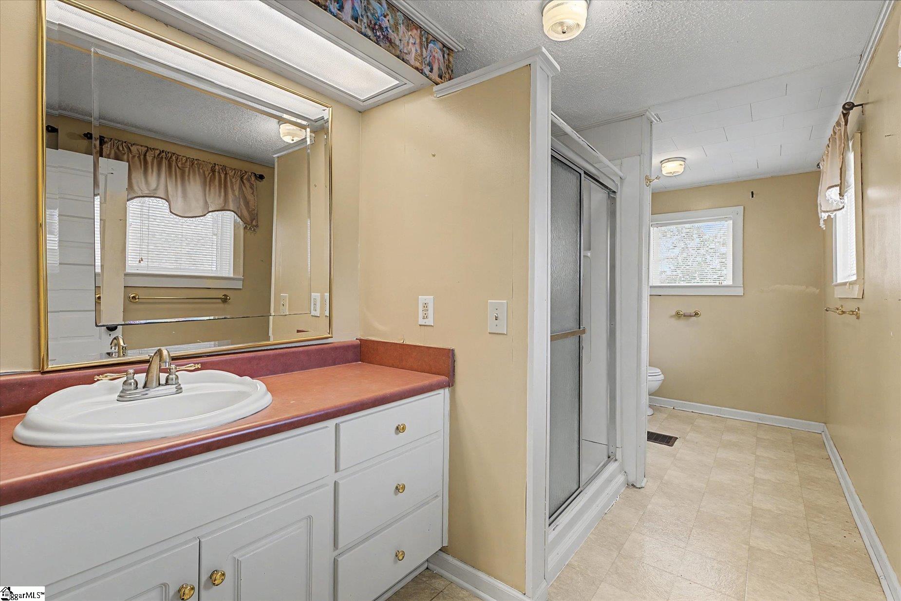 302 West Hampton Avenue Honea Path, SC 29654 - Photo 41 of 44