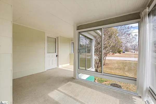 $325,000 | 302 West Hampton Avenue, Honea Path, SC 29654