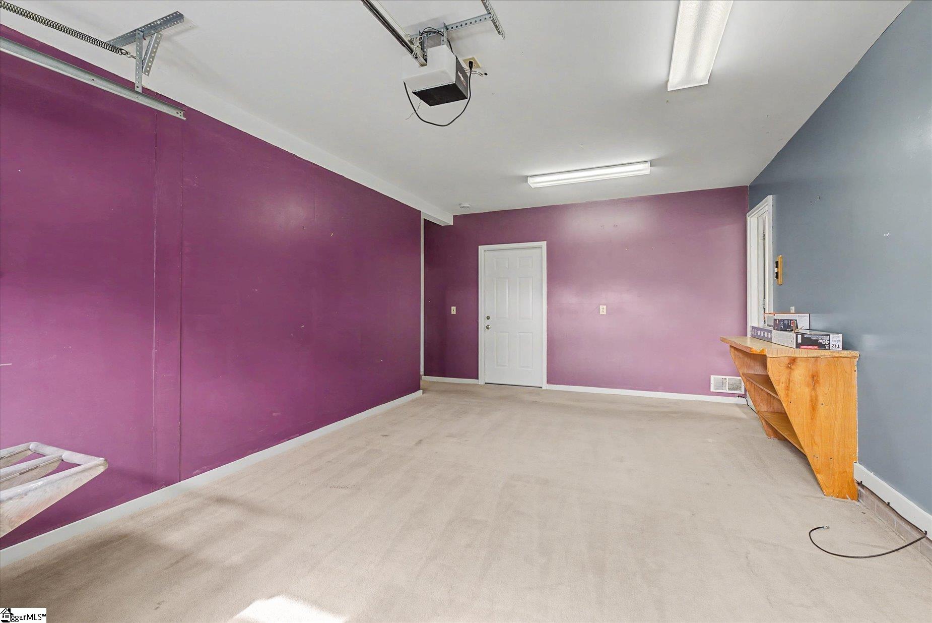 302 West Hampton Avenue Honea Path, SC 29654 - Photo 43 of 44