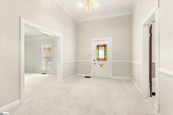 $325,000 | 302 West Hampton Avenue, Honea Path, SC 29654