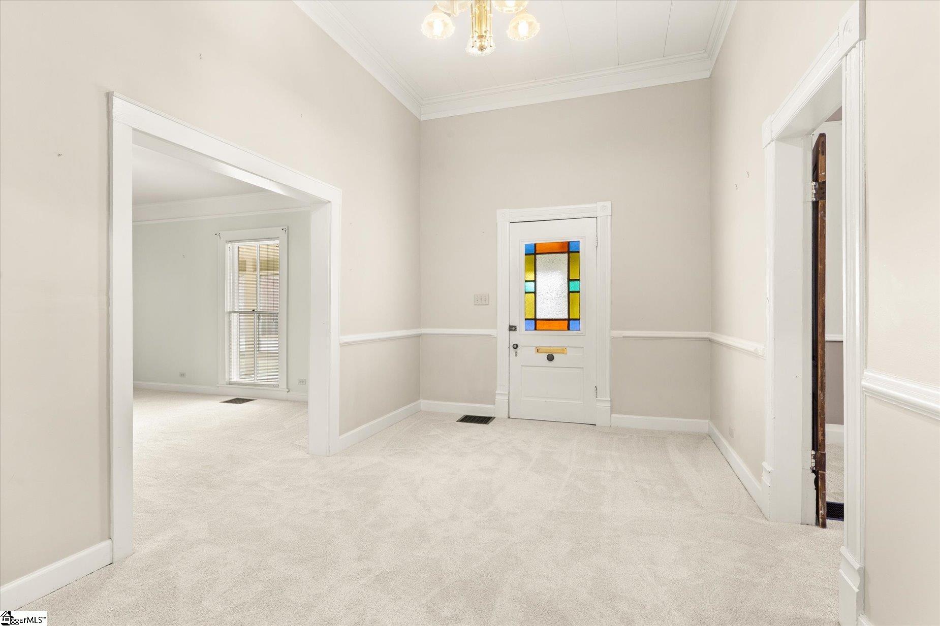 302 West Hampton Avenue Honea Path, SC 29654 - Photo 7 of 44