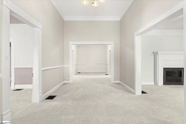 $325,000 | 302 West Hampton Avenue, Honea Path, SC 29654