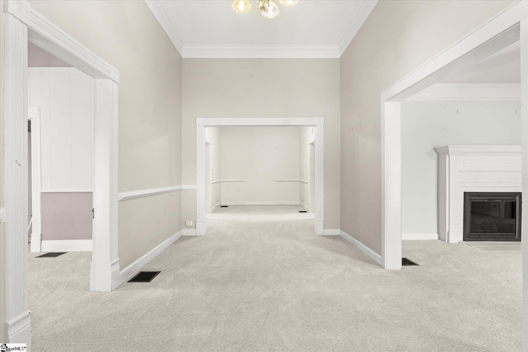 302 West Hampton Avenue Honea Path, SC 29654 - Photo 8 of 44