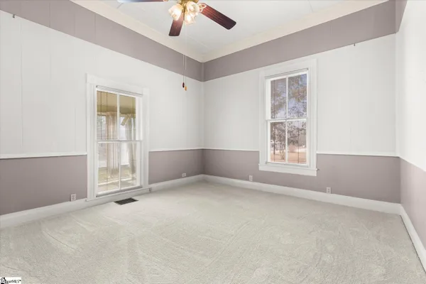 $325,000 | 302 West Hampton Avenue, Honea Path, SC 29654